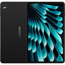 DOOGEE T40 Pro 8/512GB LTE Black