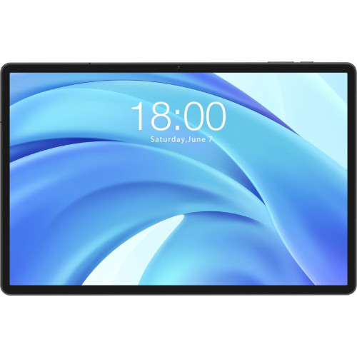 Планшет Teclast T50HD 6/256GB Space Grey (T3C1/TL-112425)