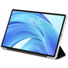 Teclast T50HD 6/256GB Space Grey with Case (T3C1/TL-112444)