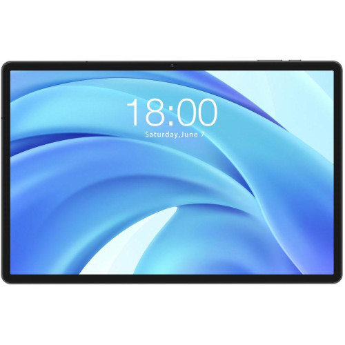 Планшет Teclast T50HD 6/256GB Space Grey with Case (T3C1/TL-112444)