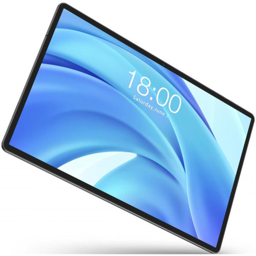 Планшет Teclast T50HD 6/256GB Space Grey with Case (T3C1/TL-112444)