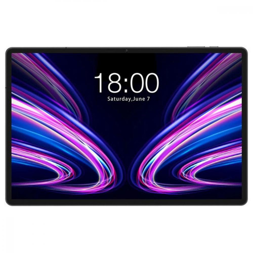 Планшет Teclast T50 Plus 6/256GB 4G Dual Sim Grey (G2A1/С/TL-112549)