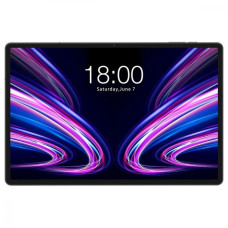 Teclast T50 Plus 6/256GB 4G Dual Sim Grey (G2A1/TL-112546)