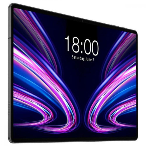 Планшет Teclast T50 Plus 6/256GB 4G Dual Sim Grey (G2A1/С/TL-112549)