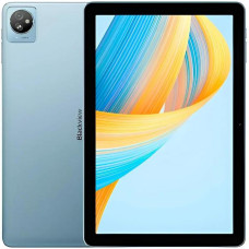 Blackview TAB 30 2/64GB Wi-Fi Glacier Blue