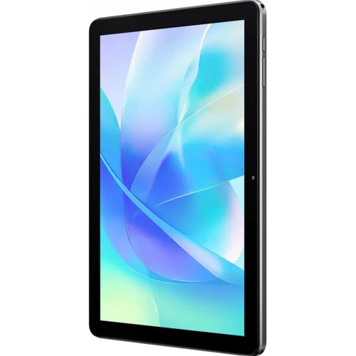 Планшет Blackview TAB 30 2/64GB Wi-Fi Space Gray