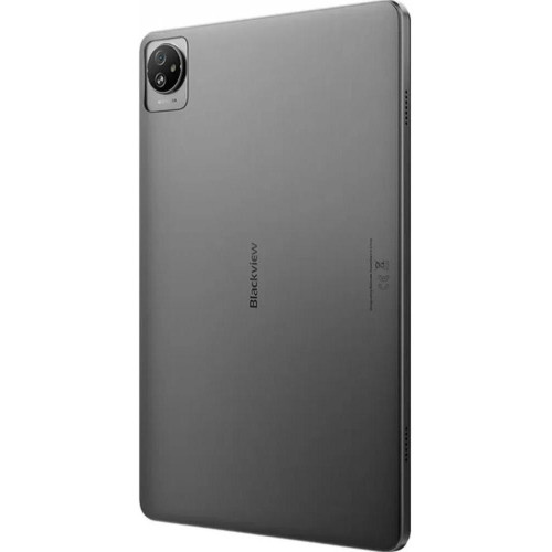 Планшет Blackview TAB 30 2/64GB Wi-Fi Space Gray