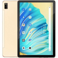 Blackview Tab 10 4/64GB LTE Gold (6931548307198)