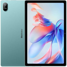 Blackview Tab 11 8/256GB Wi-Fi Mint Green