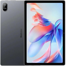 Blackview Tab 11 8/256GB Wi-Fi Space Gray
