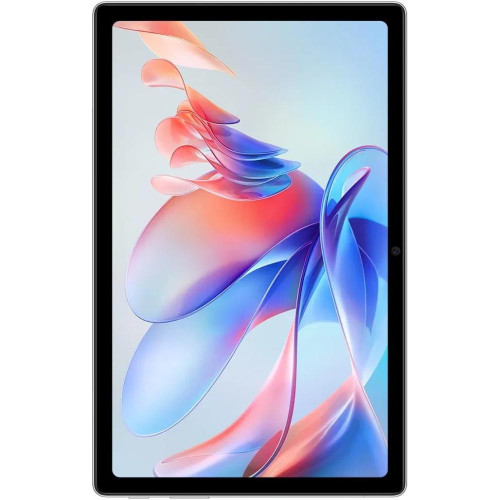 Планшет Blackview Tab 11 8/256GB Wi-Fi Space Gray