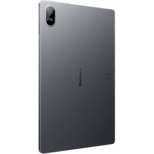 Планшет Blackview Tab 11 8/256GB Wi-Fi Space Gray