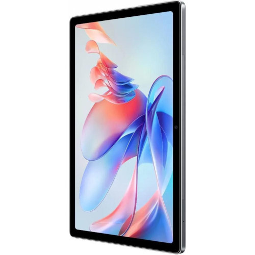 Планшет Blackview Tab 11 8/256GB Wi-Fi Space Gray