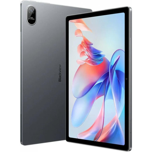 Планшет Blackview Tab 11 8/256GB Wi-Fi Space Gray