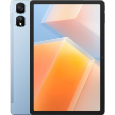 Blackview Tab 16 Pro 8/256GB Daybreak Blue (6931548316817)