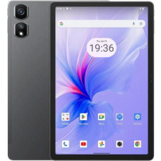 Blackview Tab 16 Pro 8/256GB Nightfall Grey (6931548316800)