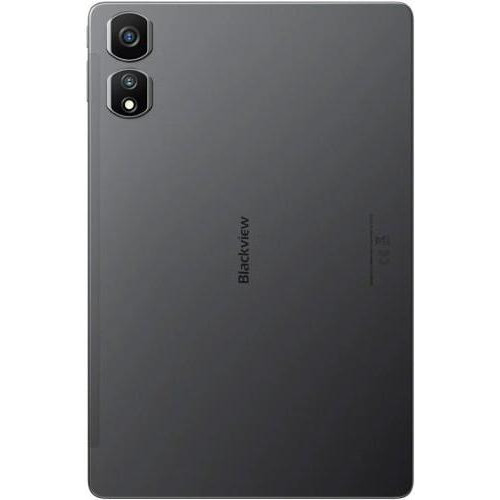 Планшет Blackview Tab 16 Pro 8/256GB Nightfall Grey (6931548316800)