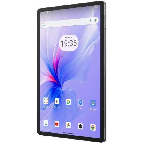 Планшет Blackview Tab 16 Pro 8/256GB Nightfall Grey (6931548316800)