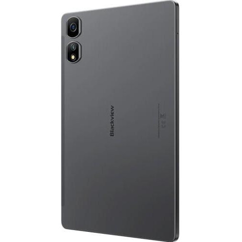 Планшет Blackview Tab 16 Pro 8/256GB Nightfall Grey (6931548316800)
