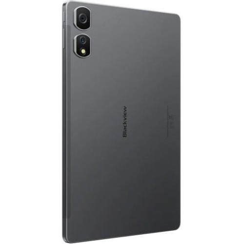 Планшет Blackview Tab 16 Pro 8/256GB Nightfall Grey (6931548316800)
