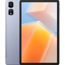 Blackview Tab 16 Pro 8/256GB Twilight Purple