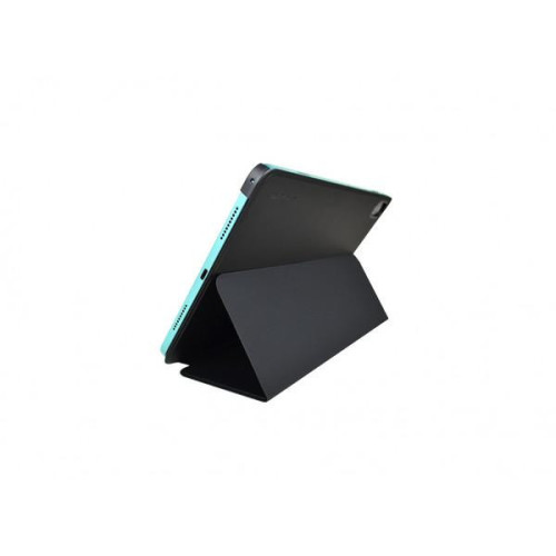 Планшет Blackview Tab 18 12/256GB Turquoise Green