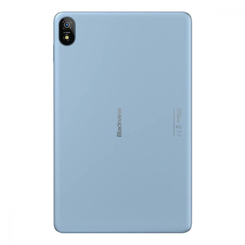 Планшет Blackview Tab 18 8/256GB Blue