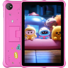 Blackview Tab 30 Kids 2/64GB Pink