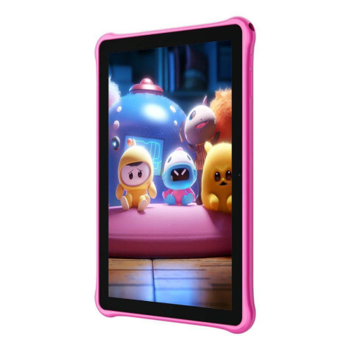 Планшет Blackview Tab 30 Kids 2/64GB Pink