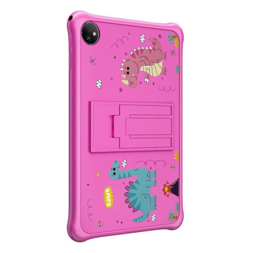 Планшет Blackview Tab 30 Kids 2/64GB Pink