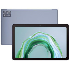 Cubot Tab 40 8/128GB LTE Gray