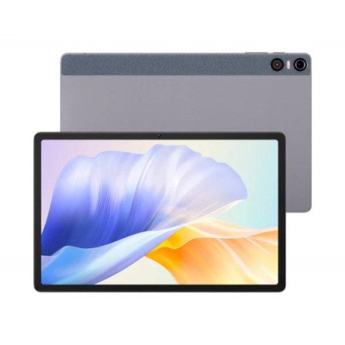 Планшет Cubot Tab 50 8/256GB Grey