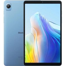 Blackview Tab 60 6/128GB LTE Glacier Blue