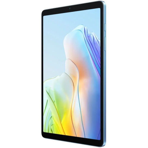 Планшет Blackview Tab 60 6/128GB LTE Glacier Blue