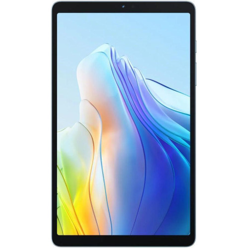 Планшет Blackview Tab 60 6/128GB LTE Glacier Blue