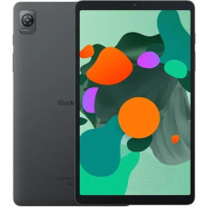 Blackview Tab 60 6/128GB LTE Iron Gray (6931548314073)