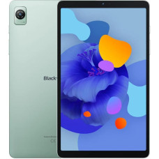 Blackview Tab 60 6/128GB LTE Mint Green
