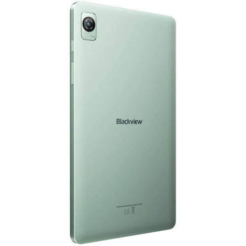 Планшет Blackview Tab 60 6/128GB LTE Mint Green