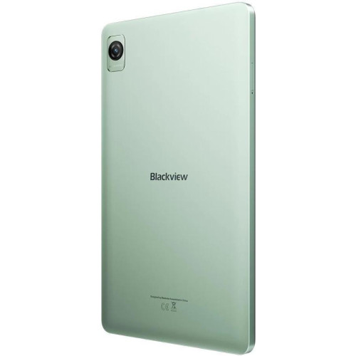 Планшет Blackview Tab 60 6/128GB LTE Mint Green