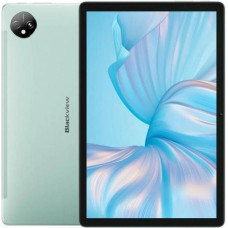 Blackview Tab 80 4/128GB 4G Dual Sim Green