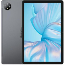 Blackview Tab 80 4/128GB 4G Dual Sim Grey