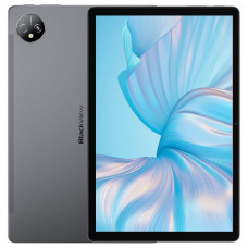 Blackview Tab 80 8/128GB 4G Dual Sim Grey