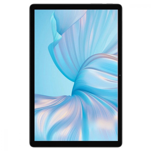 Планшет Blackview Tab 80 8/128GB 4G Dual Sim Grey (6931548314523)