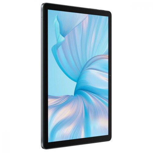 Планшет Blackview Tab 80 8/128GB 4G Dual Sim Grey (6931548314523)