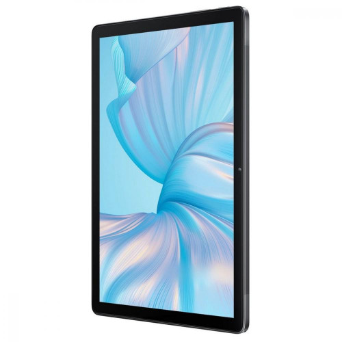 Планшет Blackview Tab 80 8/128GB 4G Dual Sim Grey (6931548314523)