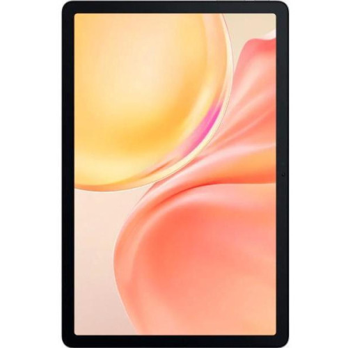 Планшет Blackview Tab 90 4/128GB Wi-Fi Blush Pink