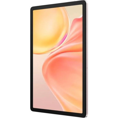 Планшет Blackview Tab 90 4/128GB Wi-Fi Blush Pink