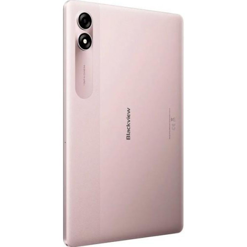 Планшет Blackview Tab 90 4/128GB Wi-Fi Blush Pink