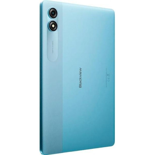 Планшет Blackview Tab 90 4/128GB Wi-Fi Magic Blue