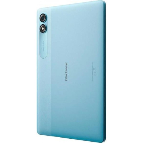 Планшет Blackview Tab 90 4/128GB Wi-Fi Magic Blue